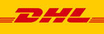 DHL