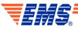 EMS