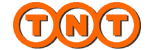 TNT